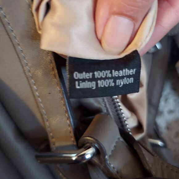 L K Bennett   - Picture 10 of 10